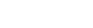 Chainlink