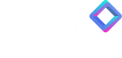 Block Ventures