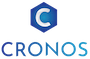 Cronos