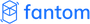 Fantom