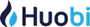 Huobi