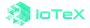 IoTeX