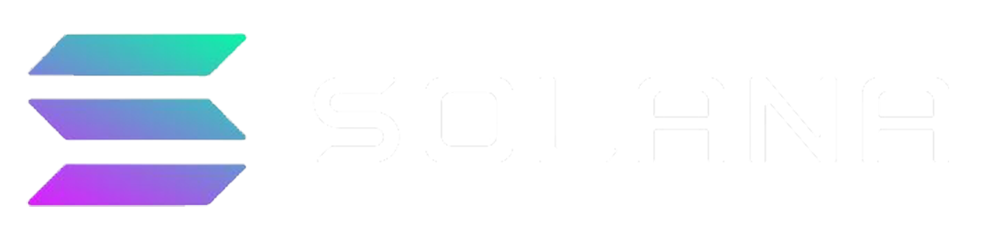 Solana