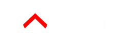 Asfalia
