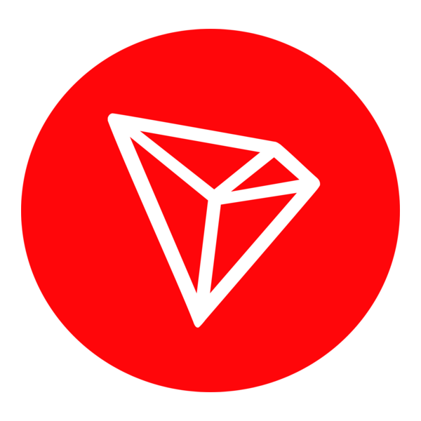 TRON